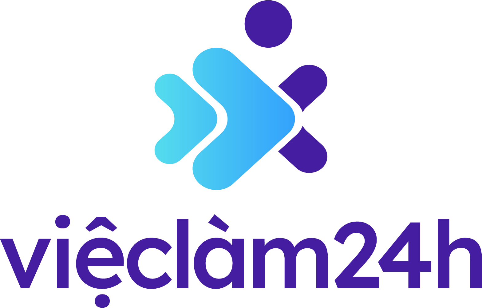 Việclàm24h